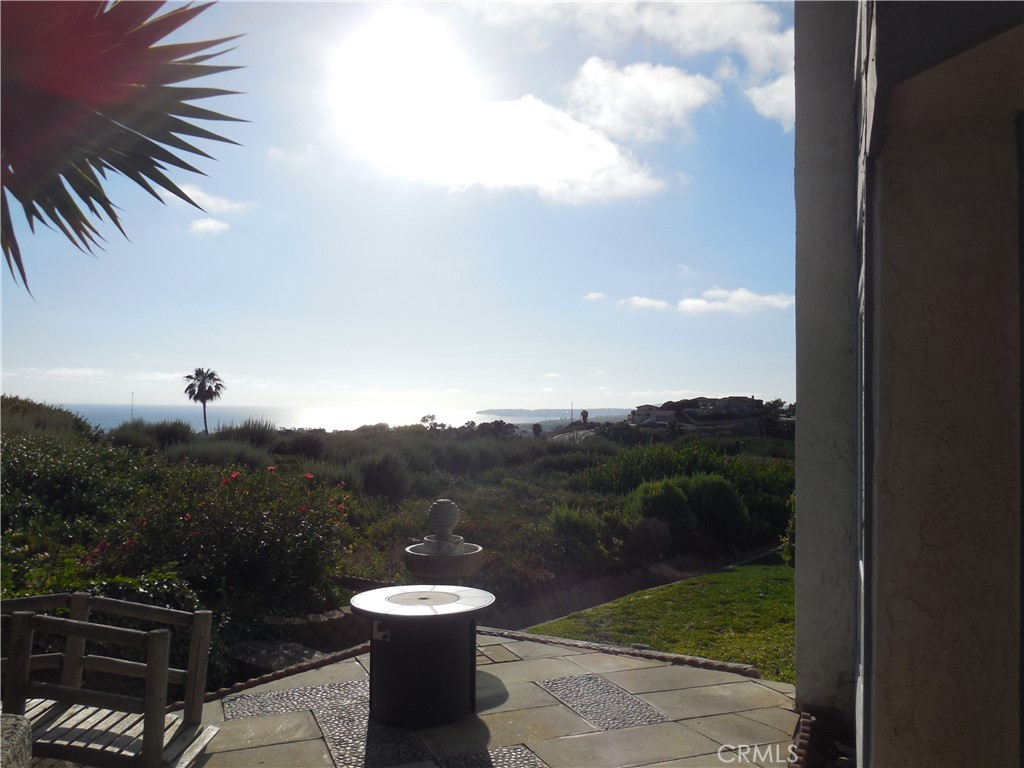 120 Avenida Presidio 14