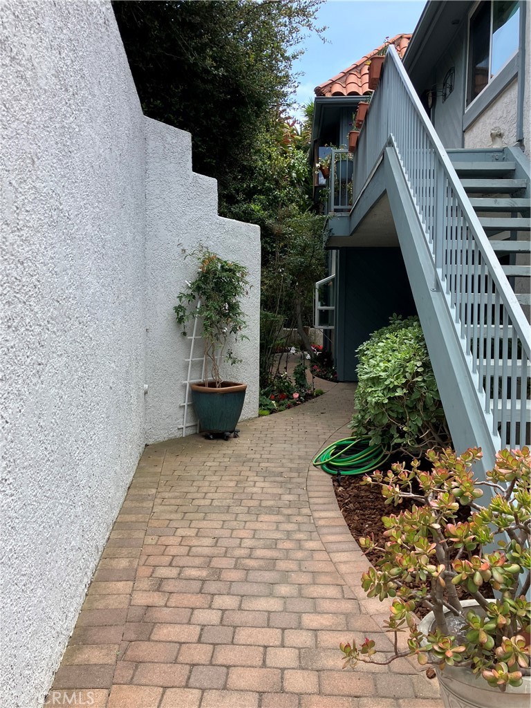 120 Avenida Presidio 14