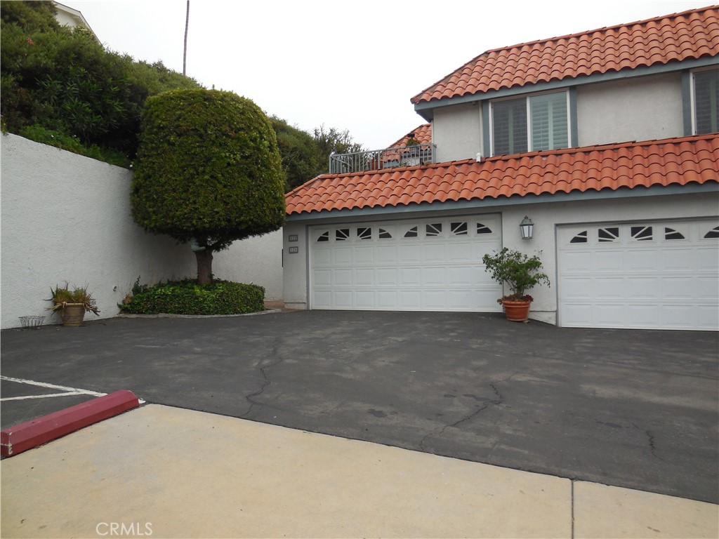 120 Avenida Presidio 14