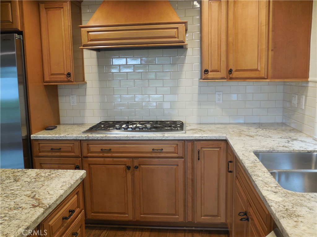 120 Avenida Presidio 14