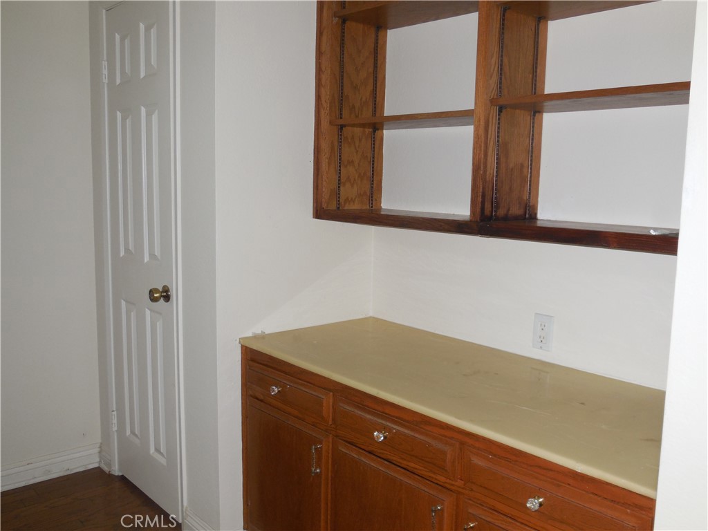 120 Avenida Presidio 14