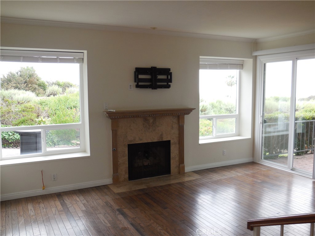 120 Avenida Presidio 14