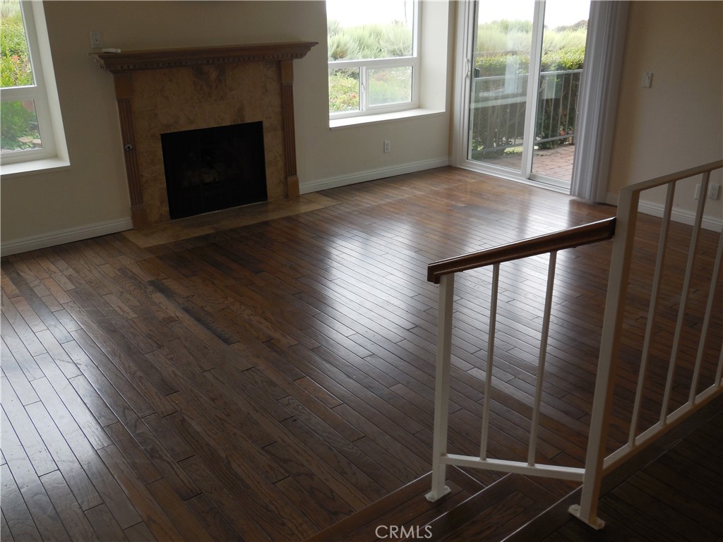 120 Avenida Presidio 14