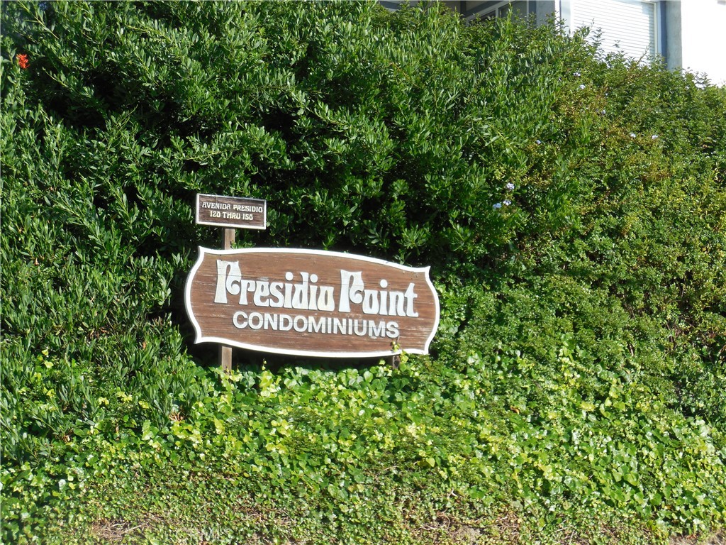 120 Avenida Presidio 14