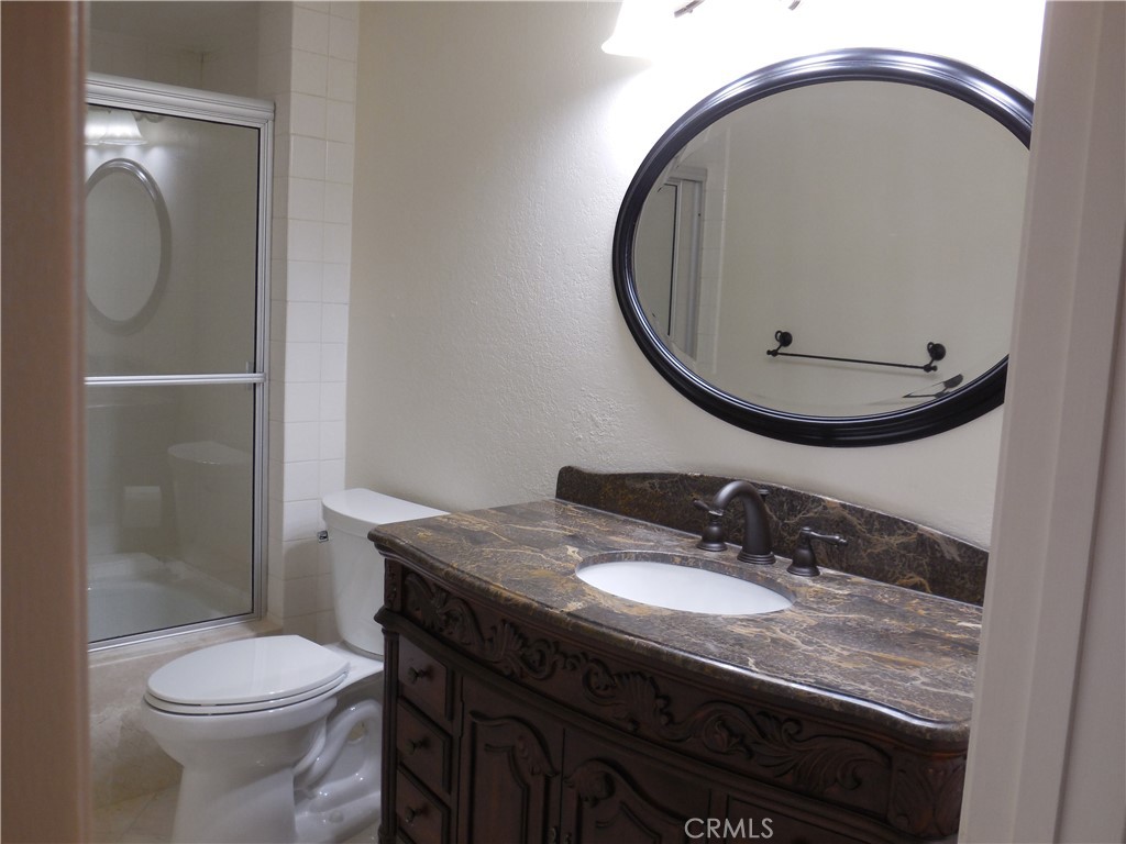 120 Avenida Presidio 14