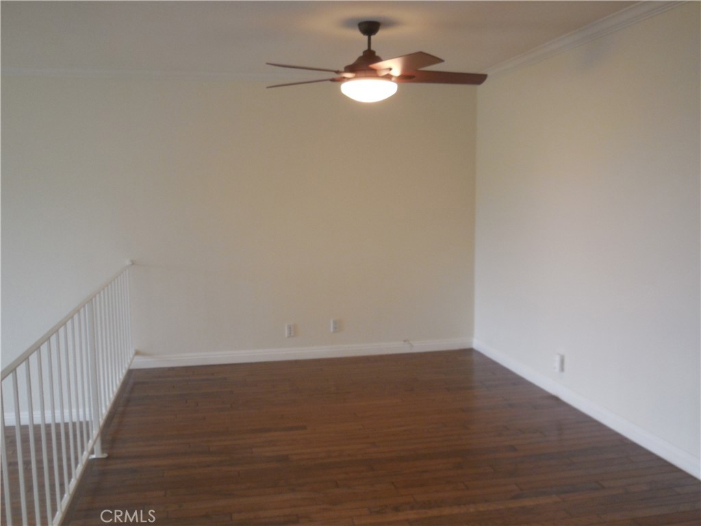 120 Avenida Presidio 14