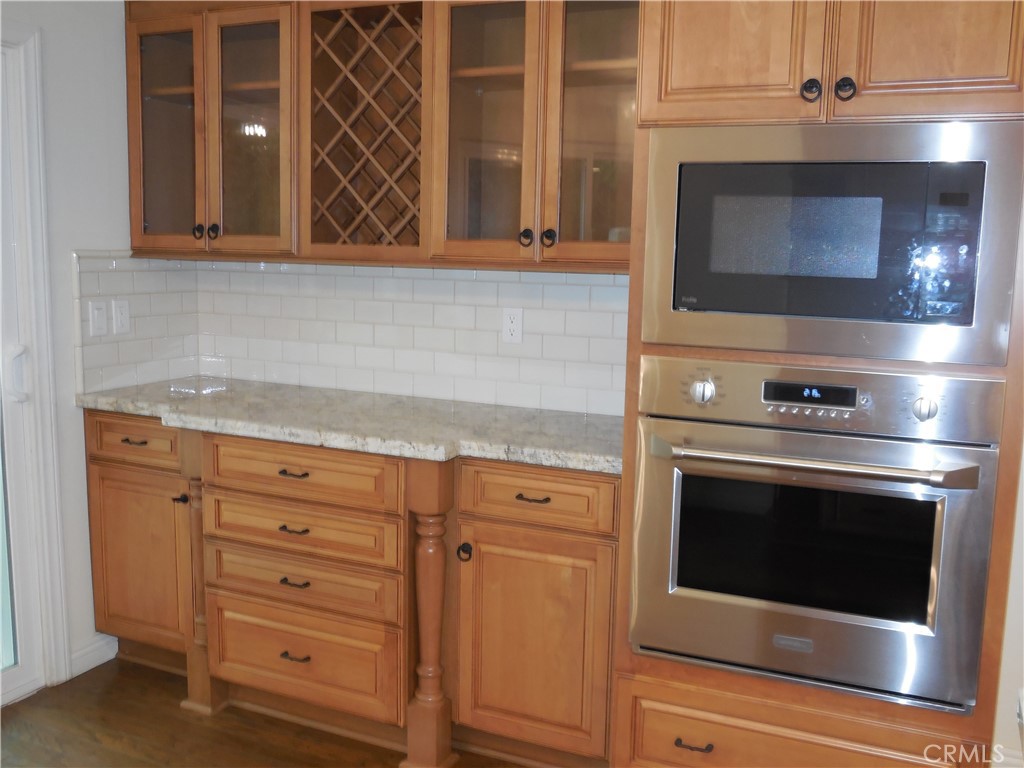 120 Avenida Presidio 14