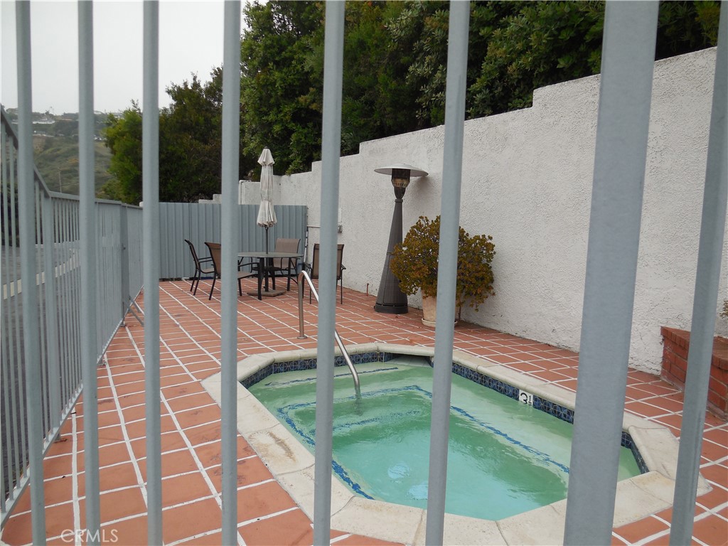 120 Avenida Presidio 14