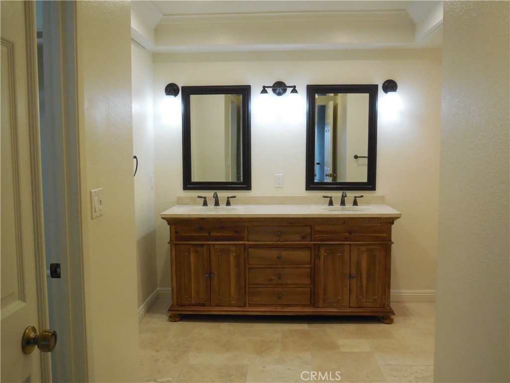 120 Avenida Presidio 14