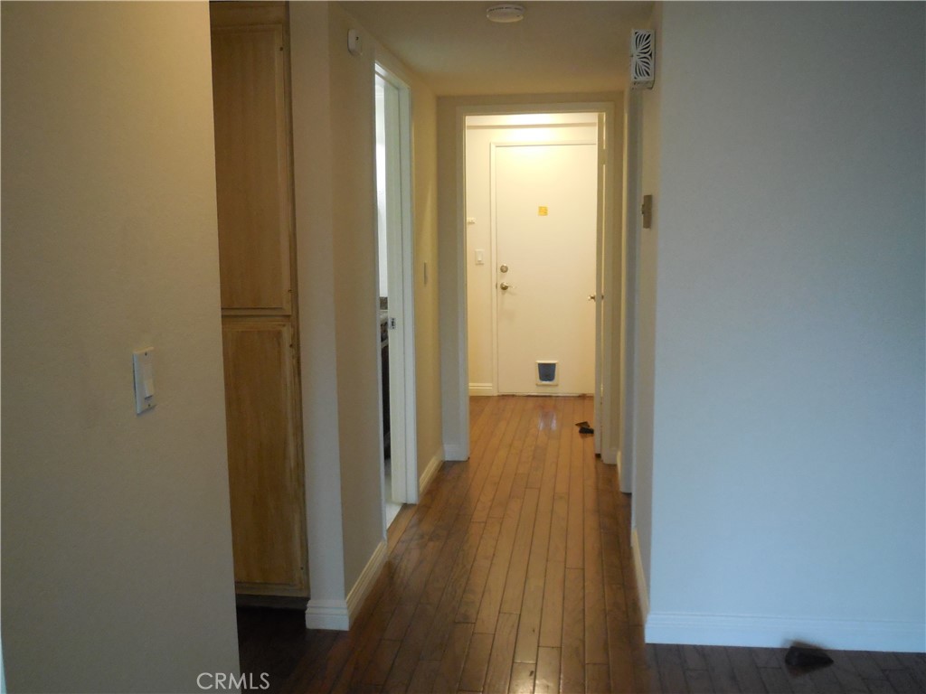 120 Avenida Presidio 14