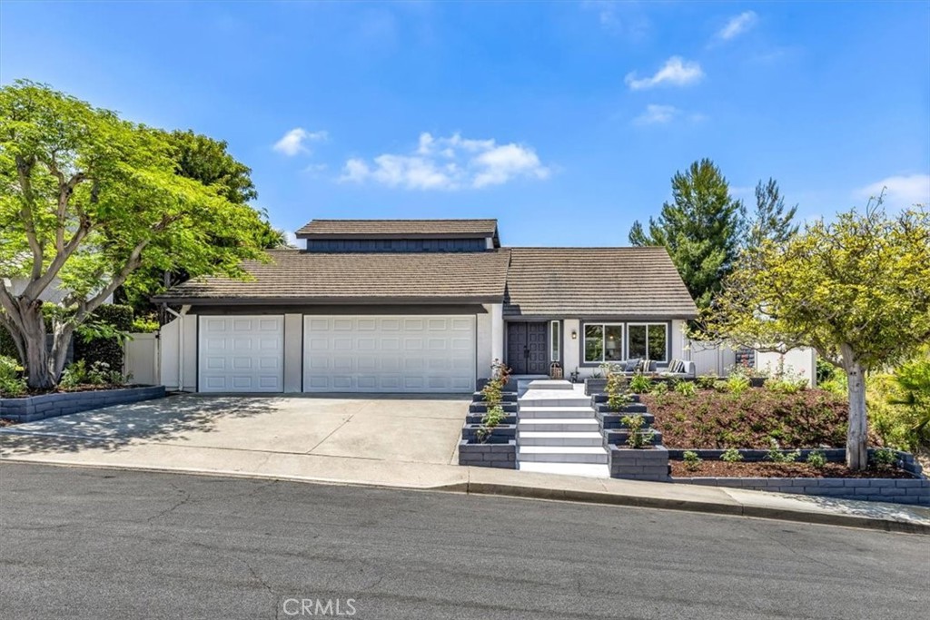 24292 Ensenada Lane