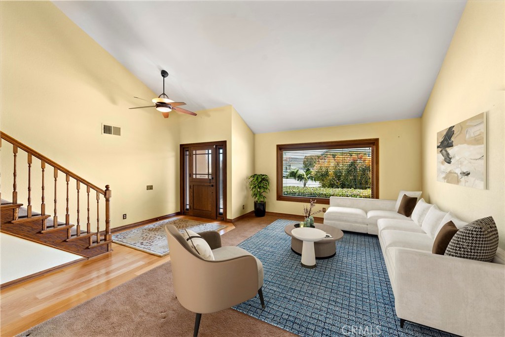 23761 Saint Elena