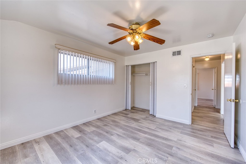 13851 La Vaughn Street