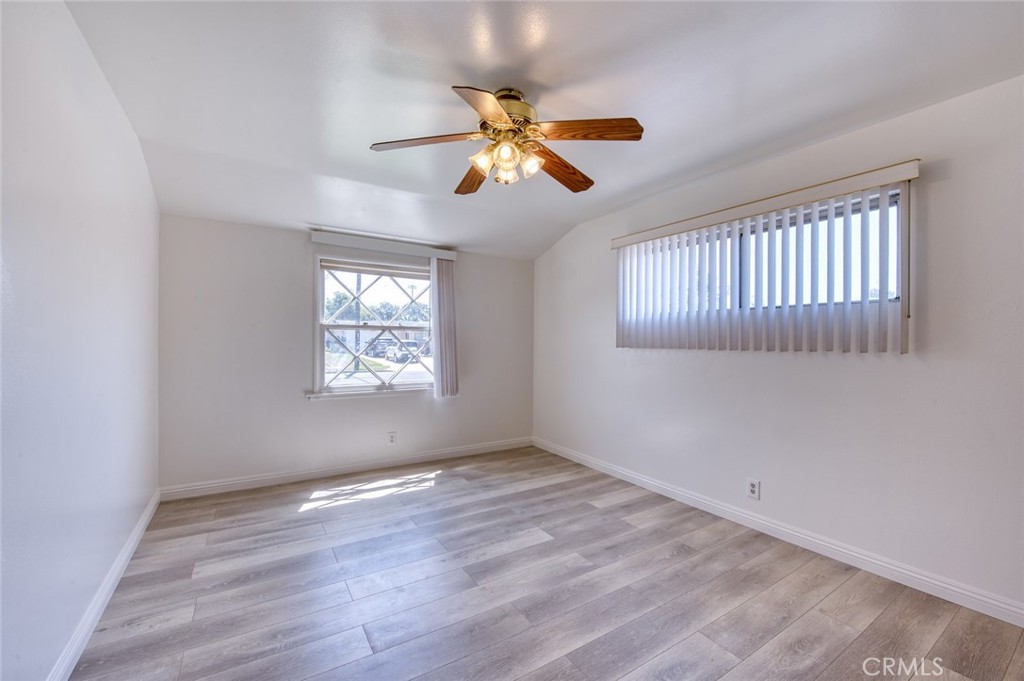 13851 La Vaughn Street