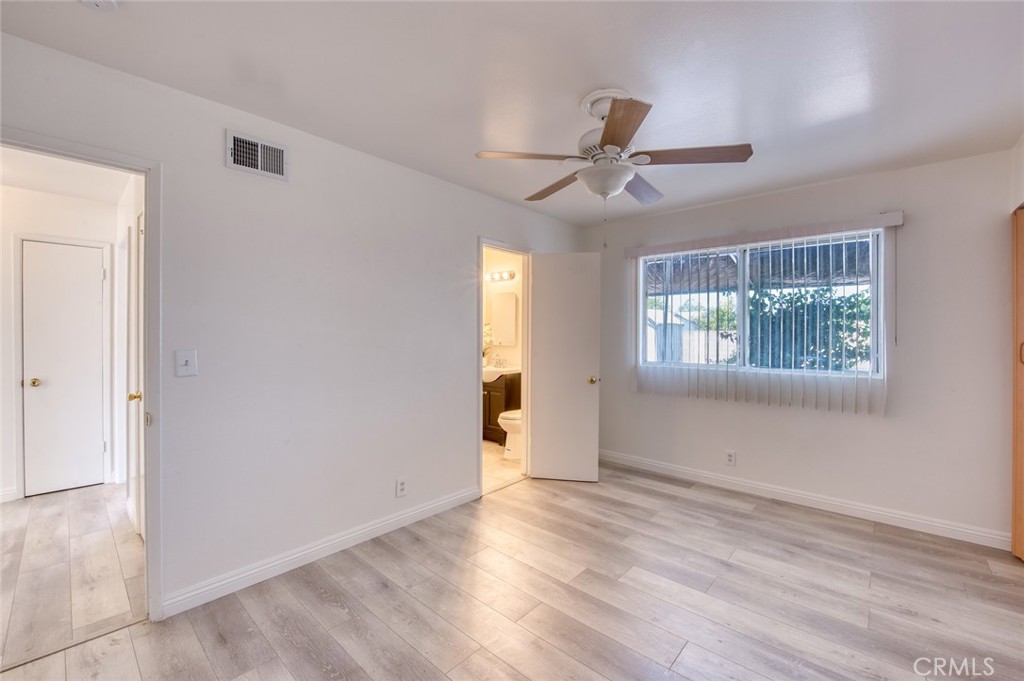 13851 La Vaughn Street