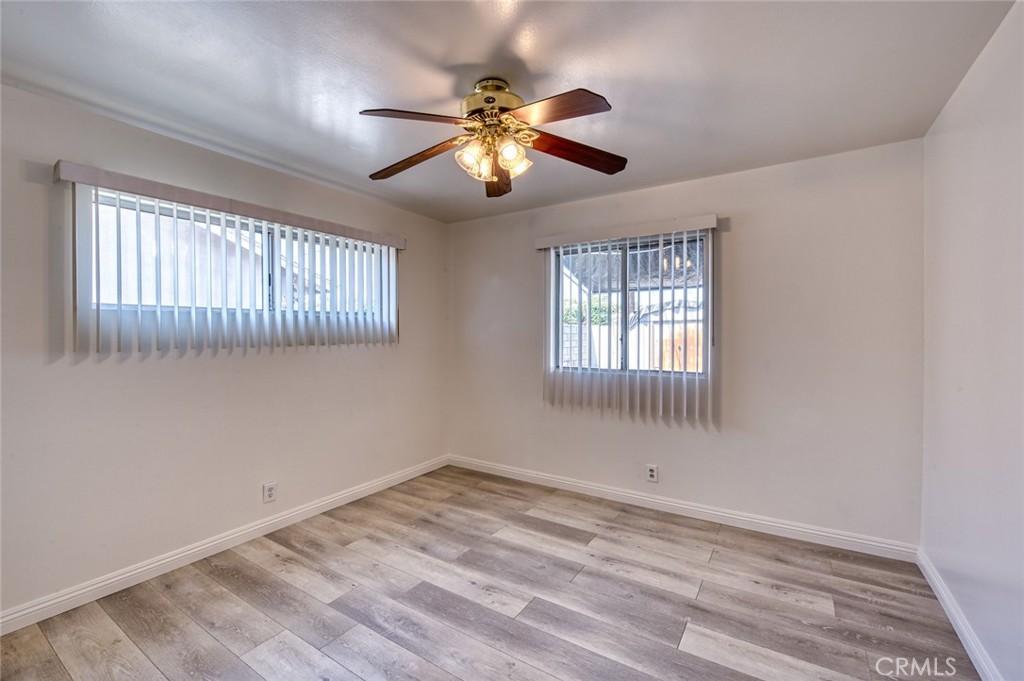 13851 La Vaughn Street