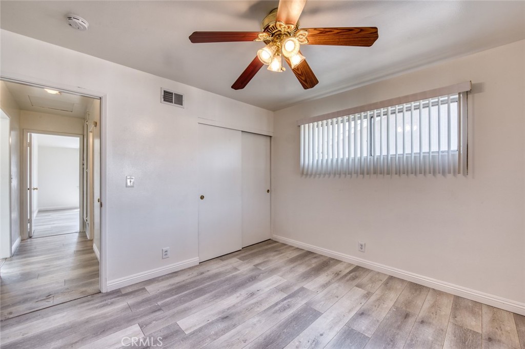 13851 La Vaughn Street