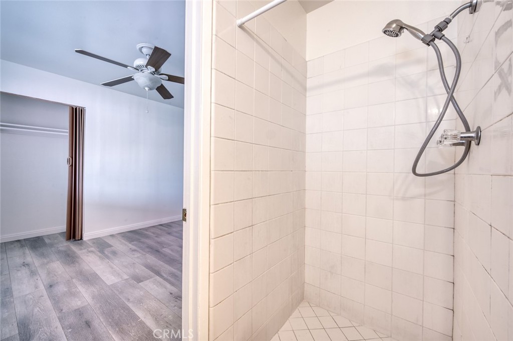 13851 La Vaughn Street