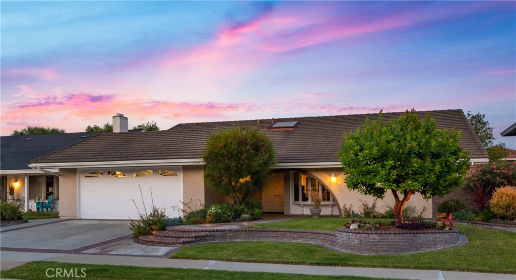 11336 Linda Way
