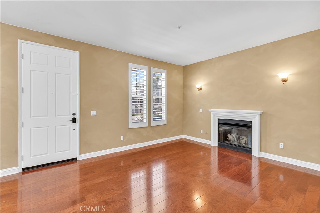 101 Avendale Boulevard 23