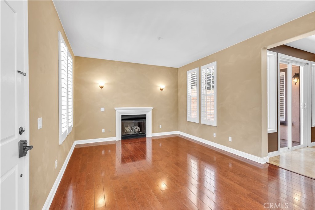 101 Avendale Boulevard 23