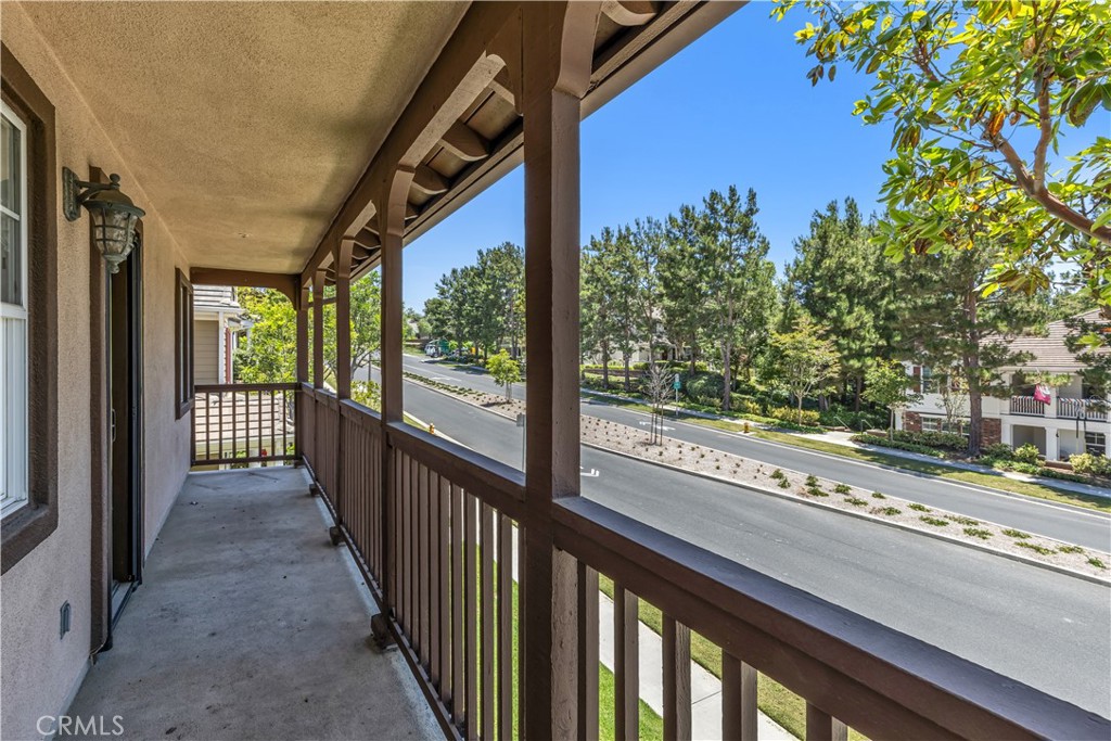 101 Avendale Boulevard 23