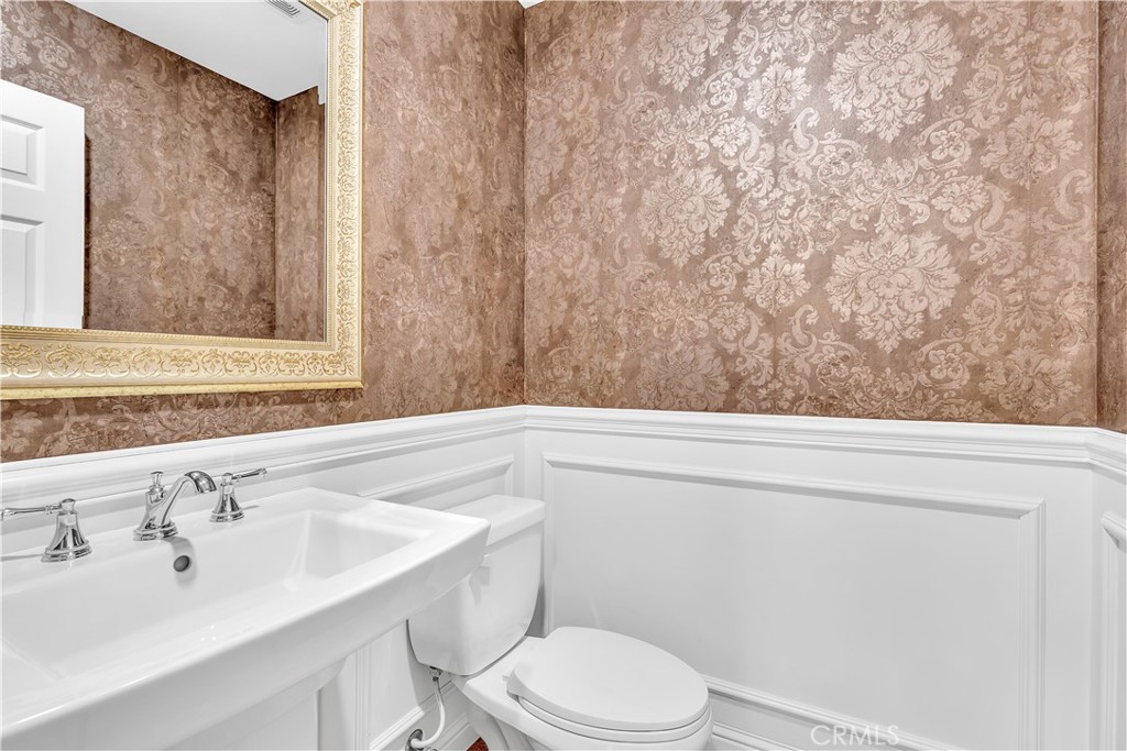 101 Avendale Boulevard 23