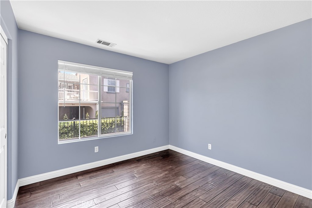 101 Avendale Boulevard 23