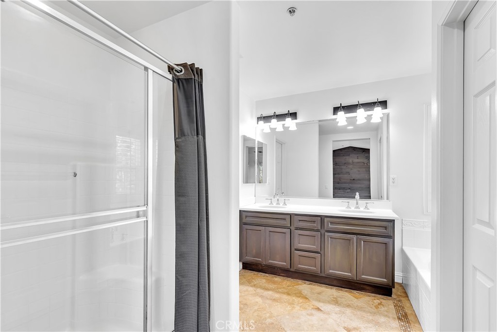 101 Avendale Boulevard 23