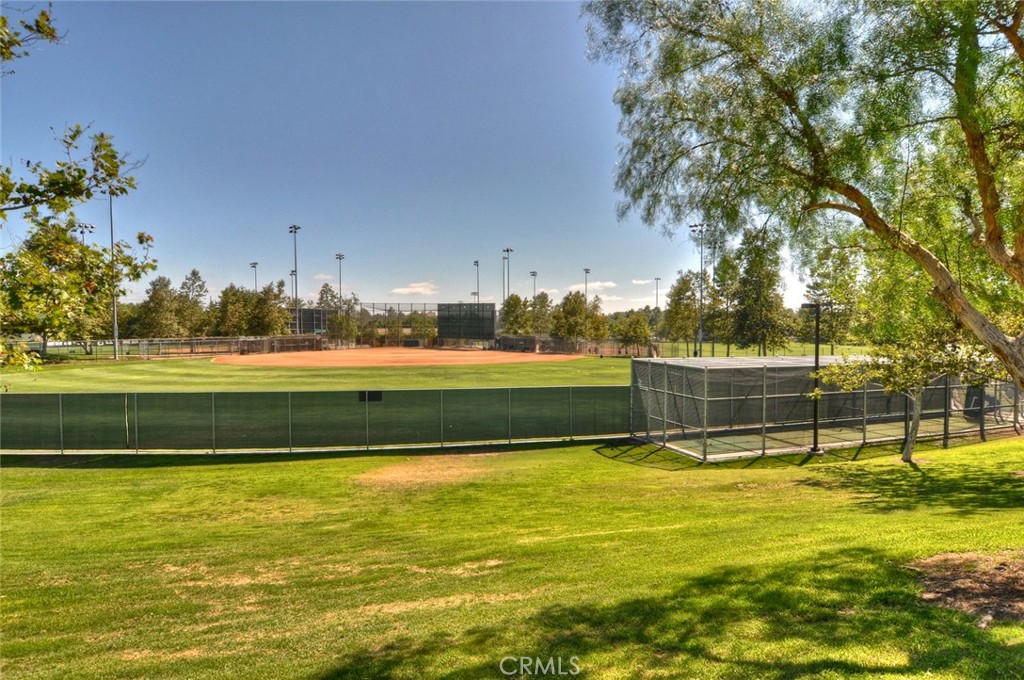 101 Avendale Boulevard 23