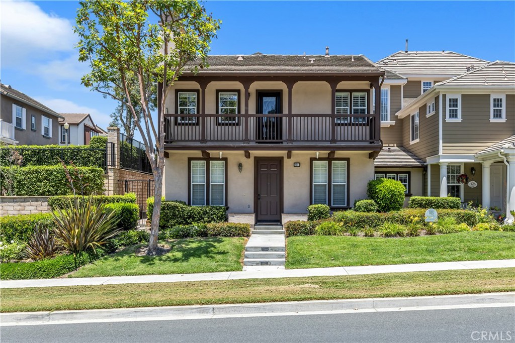 101 Avendale Boulevard 23