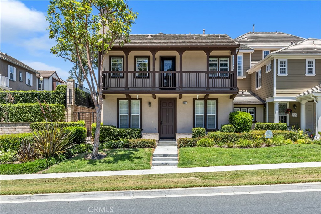 101 Avendale Boulevard 23