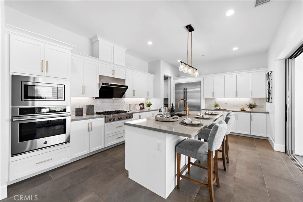 220 Parkwood