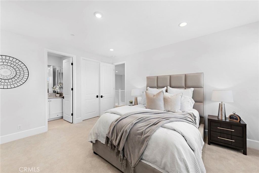 220 Parkwood