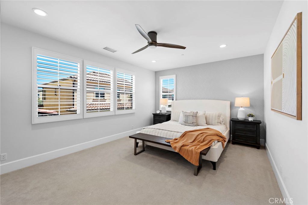 220 Parkwood