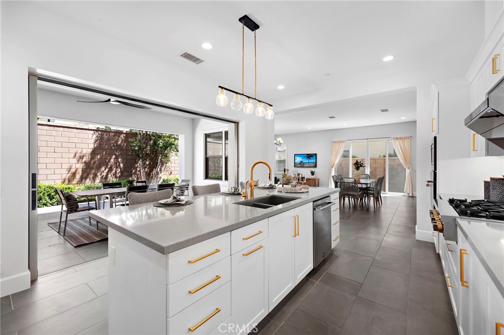220 Parkwood