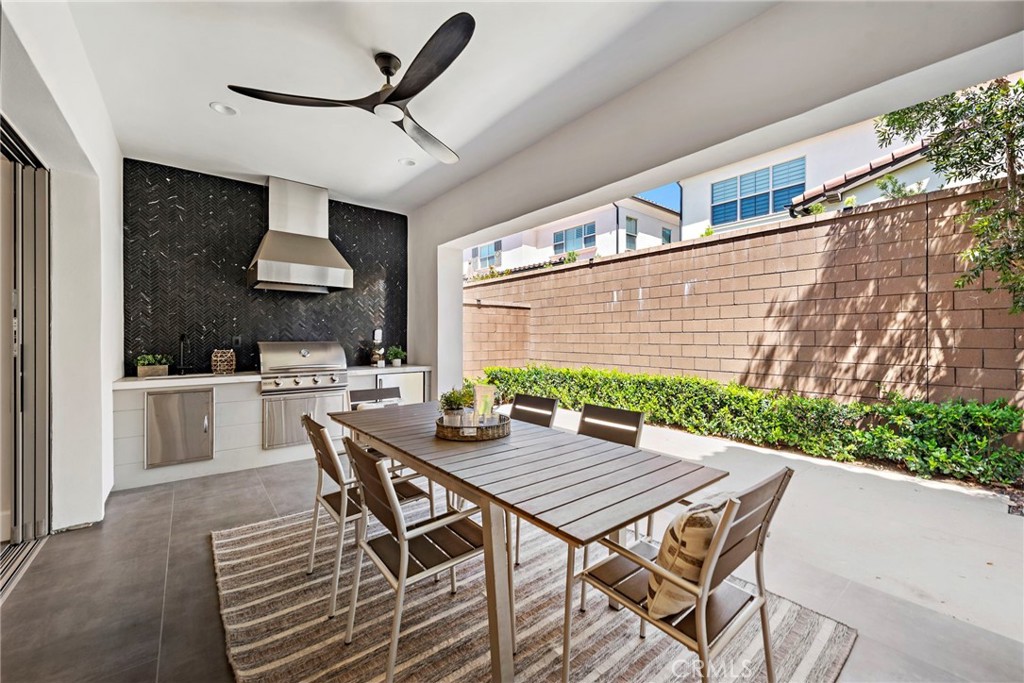 220 Parkwood
