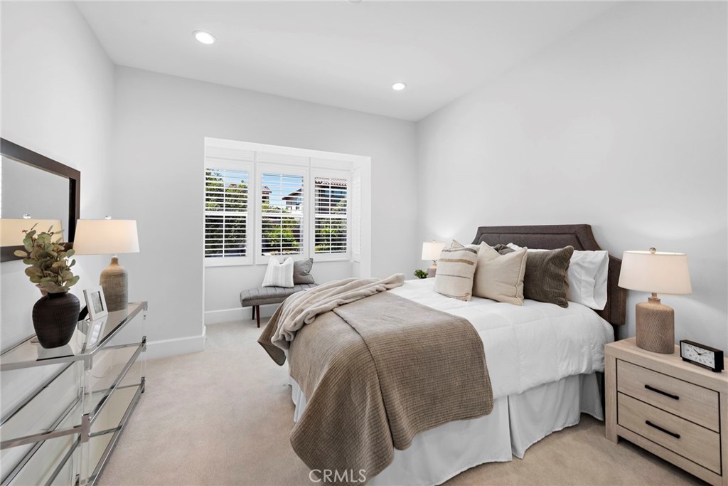 220 Parkwood