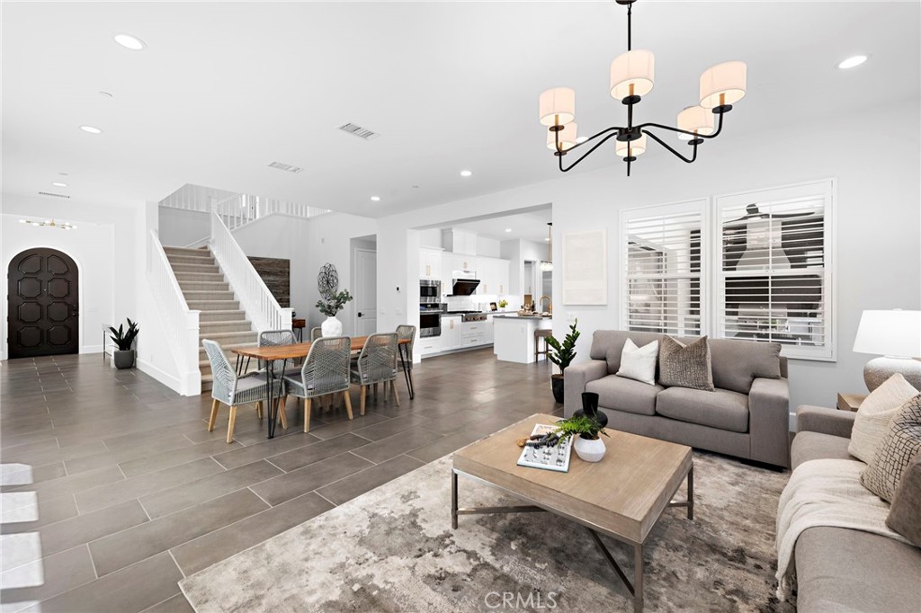 220 Parkwood