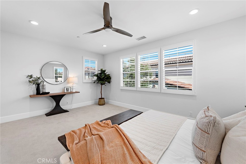 220 Parkwood