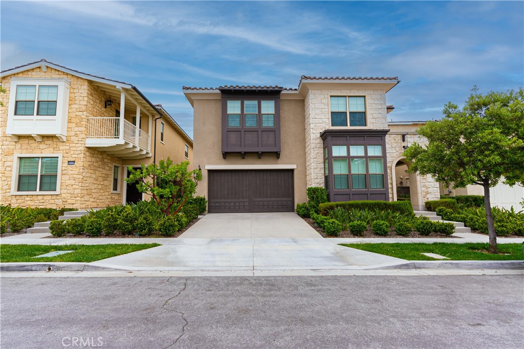 220 Parkwood
