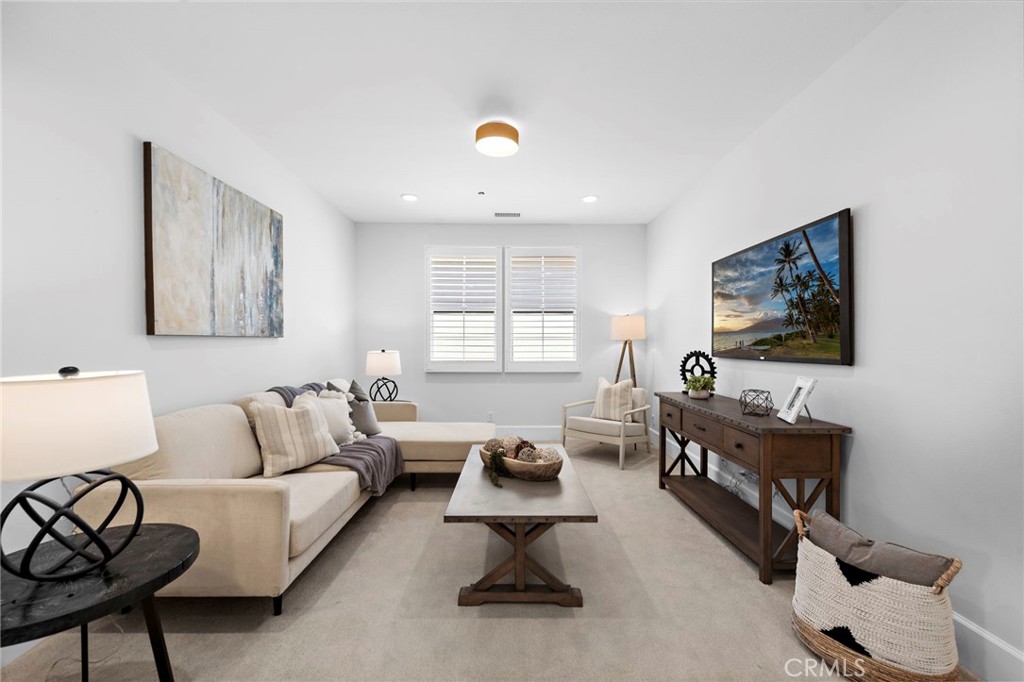 220 Parkwood