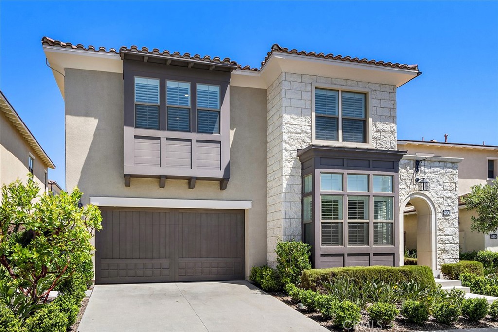 220 Parkwood