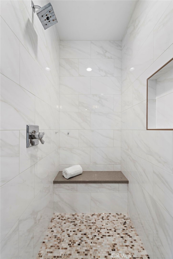 220 Parkwood