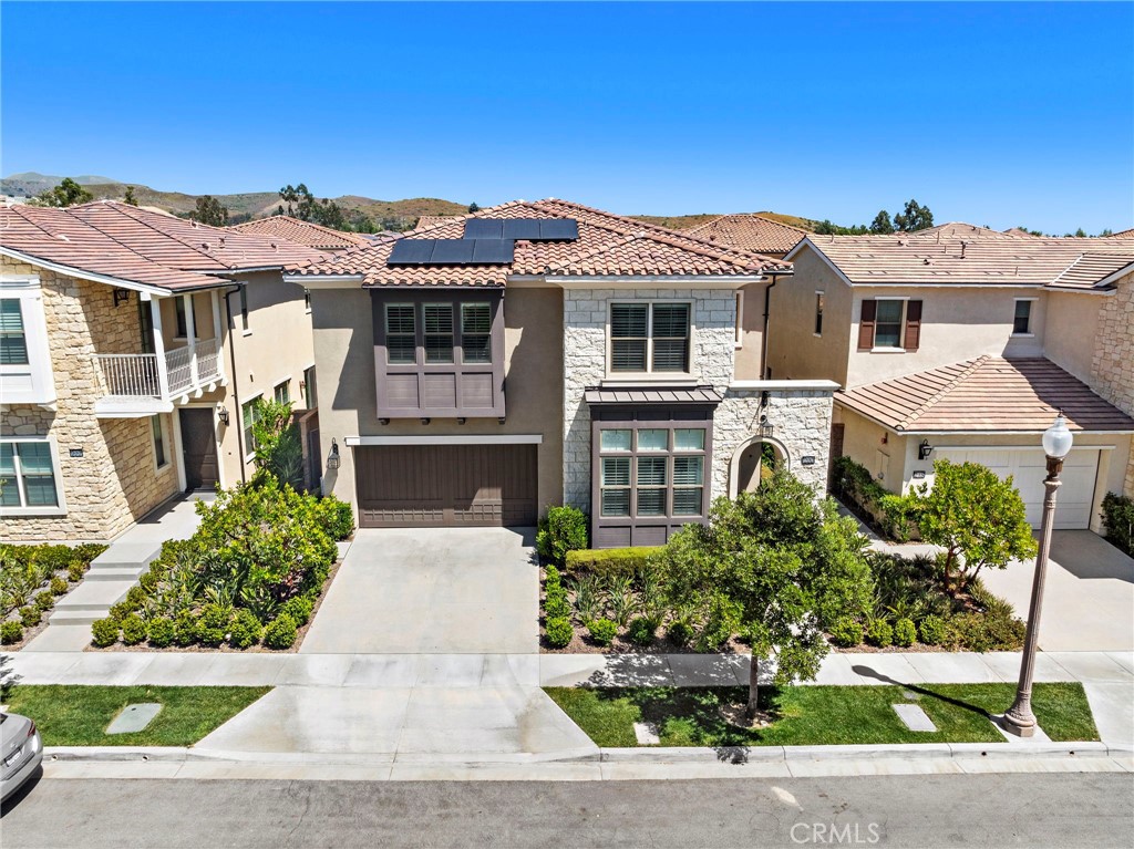 220 Parkwood