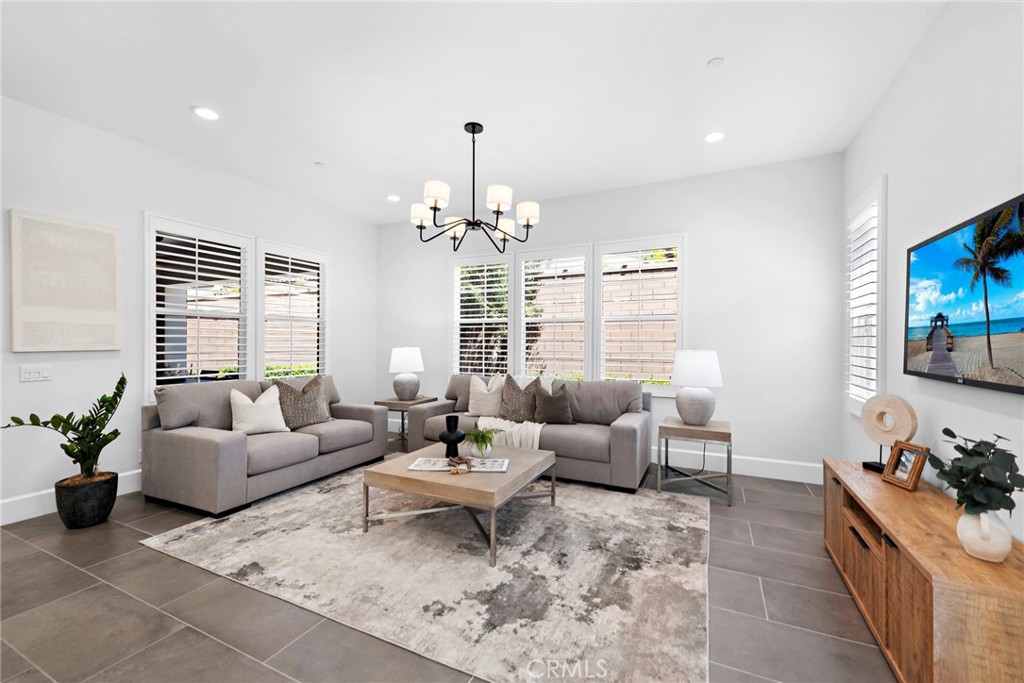 220 Parkwood