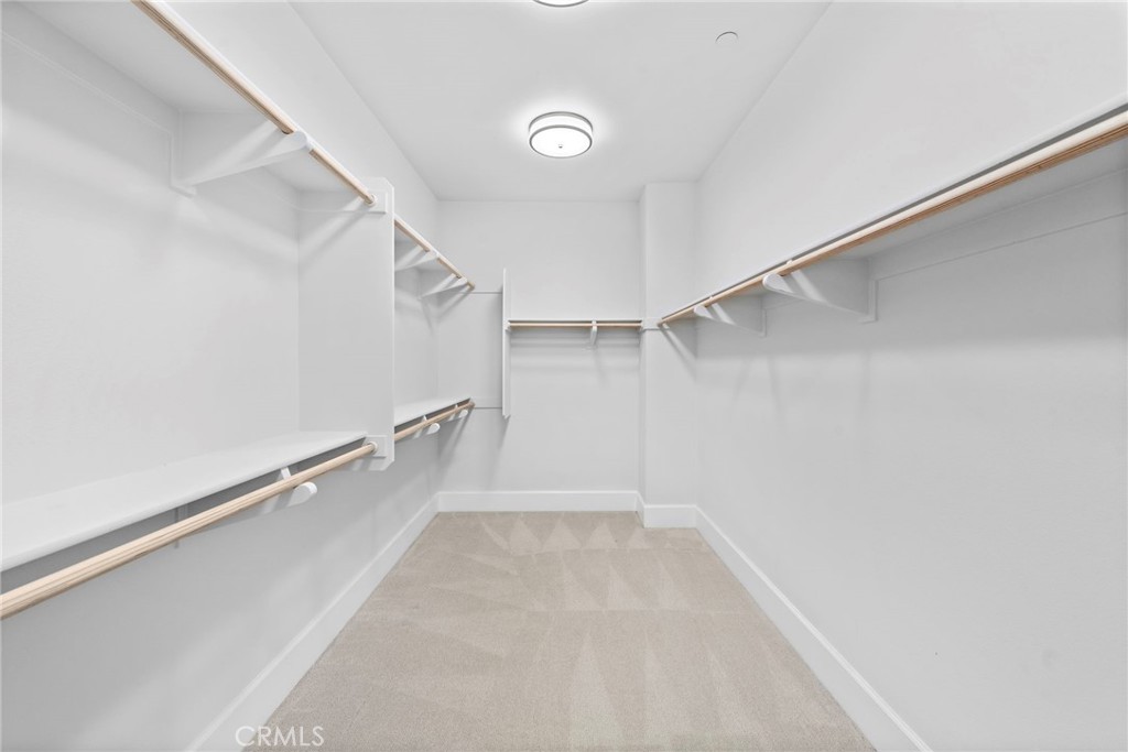 220 Parkwood
