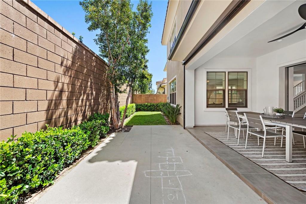 220 Parkwood