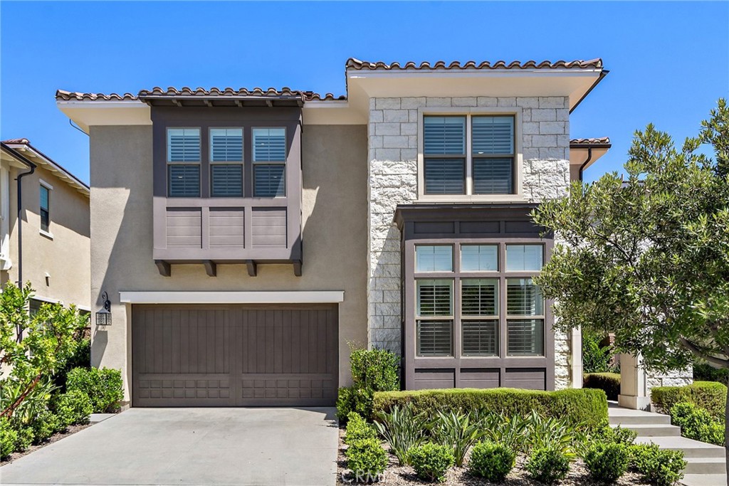 220 Parkwood