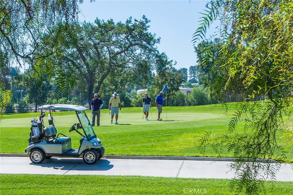 2328 Via Mariposa W Q